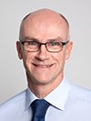 Heiko Wolter