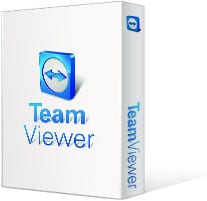 Service_Teamviewer