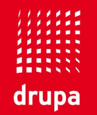 drupa_logo | FKS