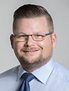 Sebastian Stutz