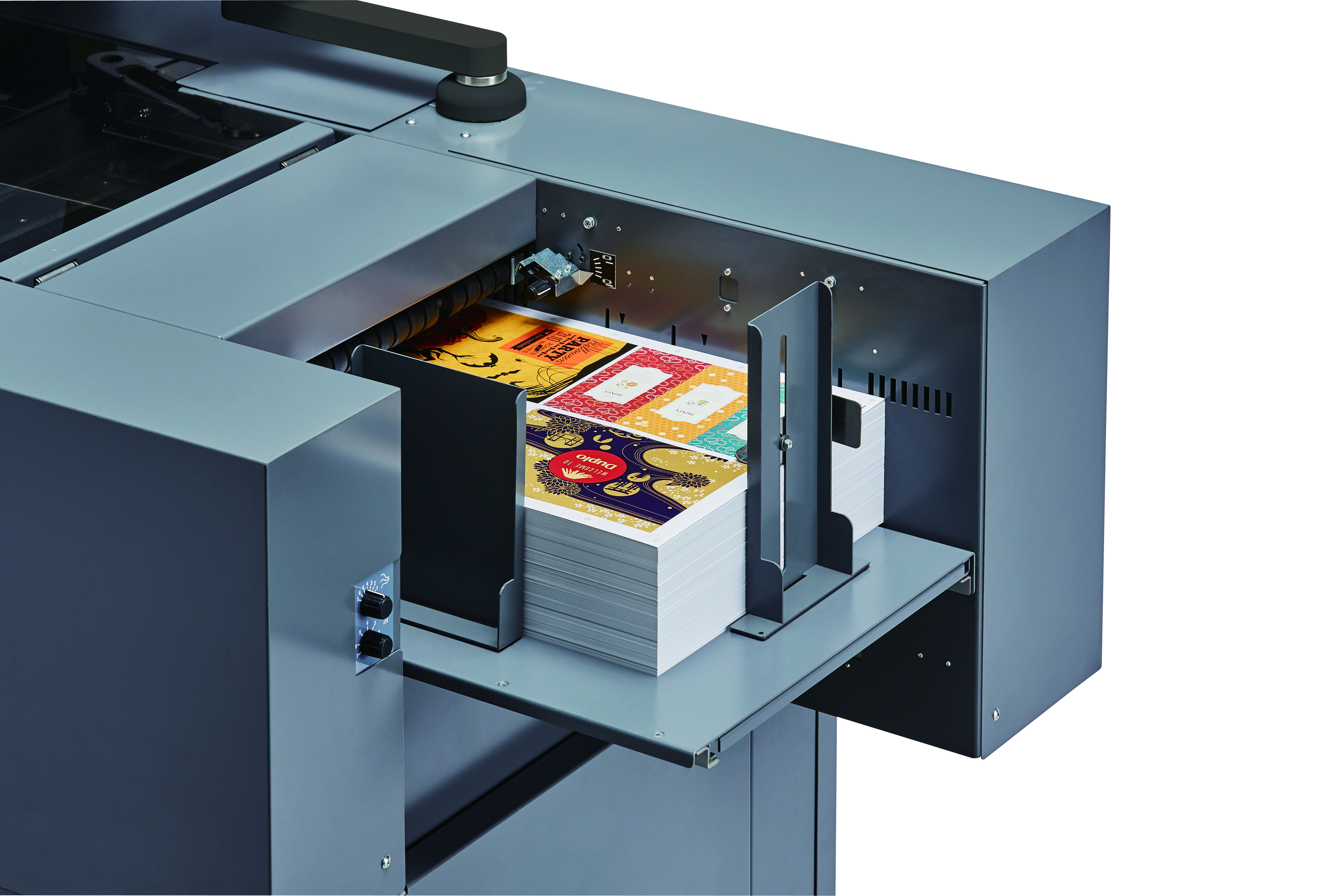FKSHAMBURG DDC810_Paper feed unit5610×3740