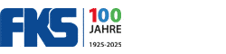 100 Jahre FKS