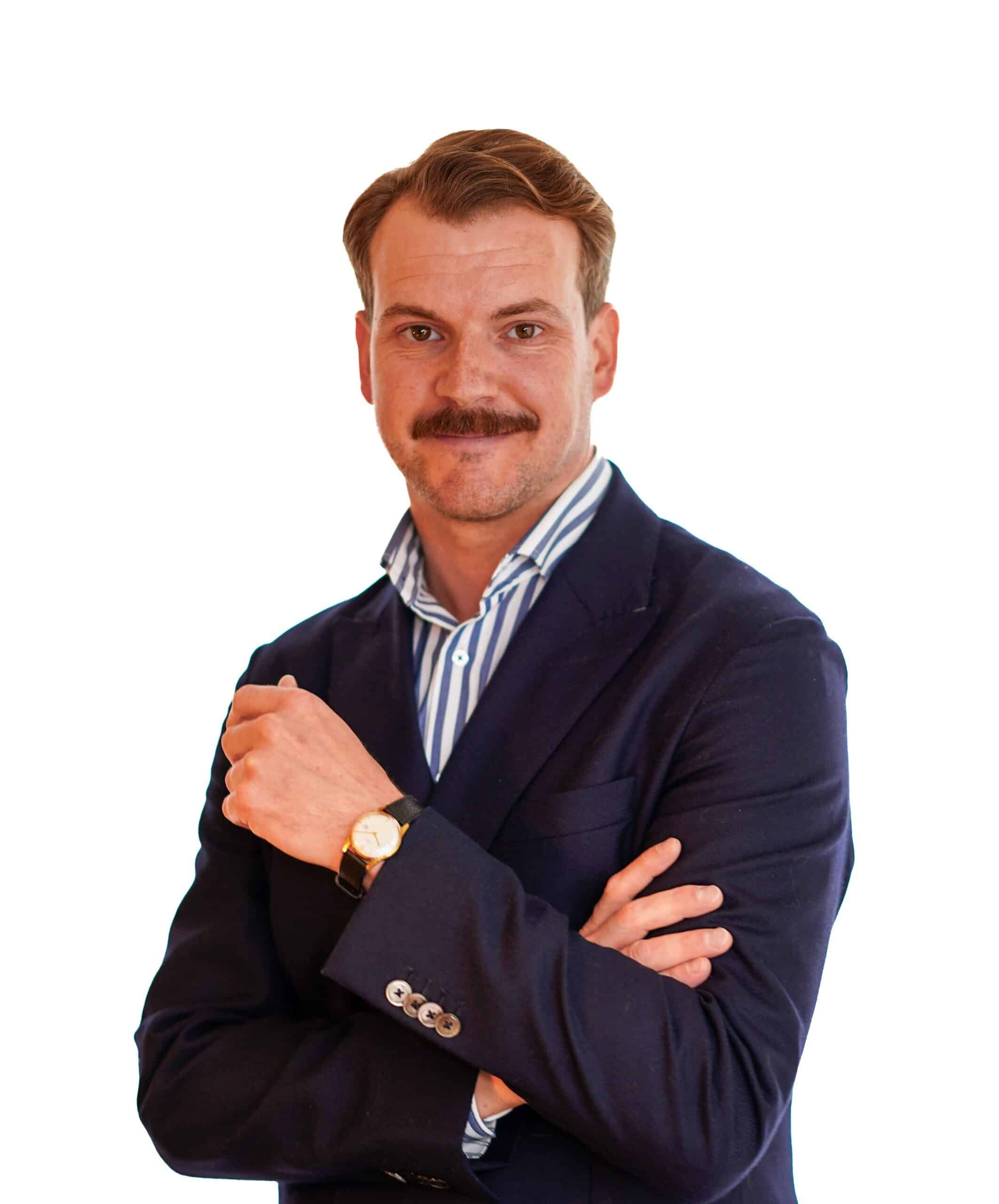 Sebastian Unmüßig
